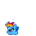 Sprite #40563