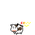 Sprite #40564