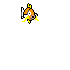 Sprite #40565
