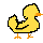 Sprite #40567