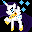 Sprite #40569