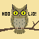 Sprite #40575