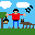 Sprite #40577