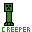 Sprite #40579