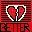 Sprite #40585
