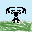 Sprite #40586