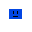 Sprite #40589
