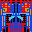 Sprite #40590