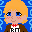 Sprite #40593