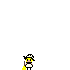 Sprite #40594