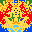 Sprite #40597