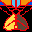Sprite #40598
