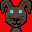 Sprite #40599