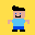 Sprite #40600