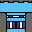 Sprite #40601