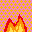 Sprite #40603