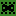 Sprite #40605