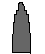 Sprite #40607