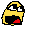 Sprite #40608