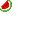 Sprite #40609