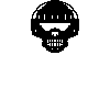 Sprite #40610