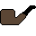 Sprite #40611