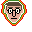 yo