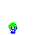 Sprite #40613