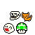 Sprite #40616