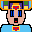 Sprite #40619