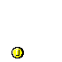 Sprite #40623