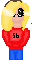 Sprite #40624