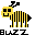 Sprite #40626