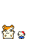 Sprite #40627