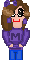 maddie