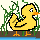 Sprite #40630