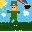 Sprite #40631