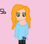 Sprite #40632