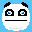 Sprite #40633