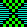 Sprite #40634