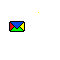 Sprite #40635