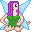Sprite #40638