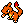 Sprite #40641