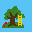 Sprite #40642