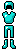 Sprite #40643