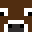 Sprite #40644