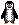Sprite #40645
