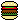 Sprite #40646