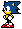 Sprite #40647