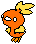 Sprite #40648